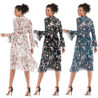 uploads/erp/collection/images/Women Clothing/YYFS/XU0365775/img_b/img_b_XU0365775_5_uswPjiRkbpNSyL4TDYoRiysdSmg5DQjn